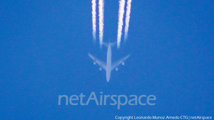 KLM - Royal Dutch Airlines Boeing 747-406 (PH-BFB) | Photo 364545