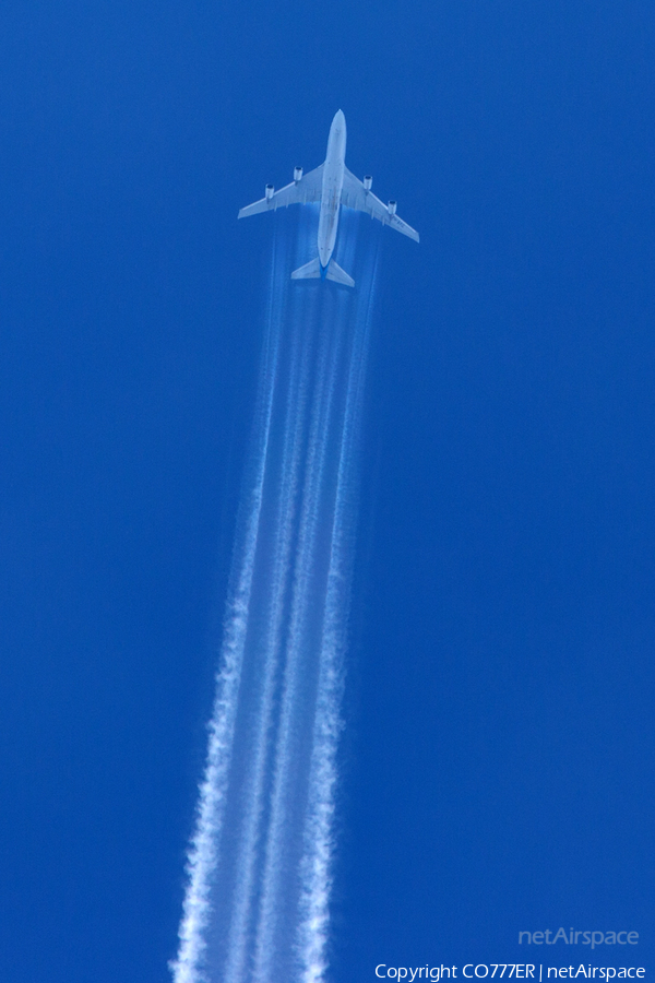 KLM - Royal Dutch Airlines Boeing 747-406(M) (PH-BFC) | Photo 51979