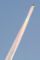 KLM - Royal Dutch Airlines Boeing 747-406(M) (PH-BFT) at  In Flight, Germany