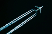 KLM - Royal Dutch Airlines Boeing 747-406(M) (PH-BFV) at  Manchester - International (Ringway), United Kingdom