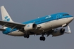 KLM - Royal Dutch Airlines Boeing 737-7K2 (PH-BGX) at  Hamburg - Fuhlsbuettel (Helmut Schmidt), Germany