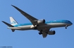 KLM - Royal Dutch Airlines Boeing 787-9 Dreamliner (PH-BHC) at  Rio De Janeiro - Galeao - Antonio Carlos Jobim International, Brazil