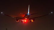 KLM - Royal Dutch Airlines Boeing 787-9 Dreamliner (PH-BHH) at  Amsterdam - Schiphol, Netherlands