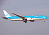 KLM - Royal Dutch Airlines Boeing 787-9 Dreamliner (PH-BHL) at  Amsterdam - Schiphol, Netherlands