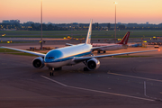 KLM - Royal Dutch Airlines Boeing 777-206(ER) (PH-BQA) at  Amsterdam - Schiphol, Netherlands