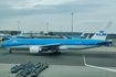 KLM - Royal Dutch Airlines Boeing 777-206(ER) (PH-BQB) at  Amsterdam - Schiphol, Netherlands