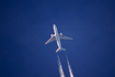 KLM - Royal Dutch Airlines Boeing 777-206(ER) (PH-BQH) at  In Flight - Poços de Caldas, Brazil