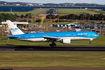 KLM - Royal Dutch Airlines Boeing 777-206(ER) (PH-BQK) at  Sydney - Kingsford Smith International, Australia