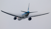 KLM - Royal Dutch Airlines Boeing 777-306(ER) (PH-BVA) at  Amsterdam - Schiphol, Netherlands