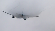 KLM - Royal Dutch Airlines Boeing 777-306(ER) (PH-BVA) at  Amsterdam - Schiphol, Netherlands