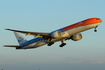 KLM - Royal Dutch Airlines Boeing 777-306(ER) (PH-BVA) at  Amsterdam - Schiphol, Netherlands