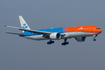 KLM - Royal Dutch Airlines Boeing 777-306(ER) (PH-BVA) at  Amsterdam - Schiphol, Netherlands