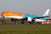 KLM - Royal Dutch Airlines Boeing 777-306(ER) (PH-BVA) at  Amsterdam - Schiphol, Netherlands