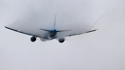 KLM - Royal Dutch Airlines Boeing 777-306(ER) (PH-BVA) at  Amsterdam - Schiphol, Netherlands