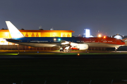 KLM - Royal Dutch Airlines Boeing 777-306(ER) (PH-BVA) at  Denpasar/Bali - Ngurah Rai International, Indonesia