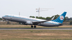 KLM - Royal Dutch Airlines Boeing 737-8K2 (PH-BXA) at  Alicante - El Altet, Spain