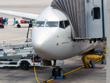 KLM - Royal Dutch Airlines Boeing 737-9K2 (PH-BXO) at  Barcelona - El Prat, Spain