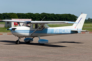 Sky Service Netherlands Cessna 150M (PH-CAN) at  Teuge - Deventer, Netherlands
