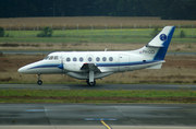 AIS Airlines BAe Systems 3201 Super Jetstream 32 (PH-CCI) at  Münster/Osnabrück, Germany