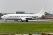 Corendon Dutch Airlines Boeing 737-8KN (PH-CDE) at  Hamburg - Fuhlsbuettel (Helmut Schmidt), Germany