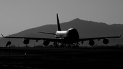 KLM Cargo (Martinair) Boeing 747-406(ERF/SCD) (PH-CKA) at  San Jose - Juan Santamaria International, Costa Rica