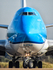 KLM Cargo (Martinair) Boeing 747-406(ERF/SCD) (PH-CKB) at  Campinas - Viracopos International, Brazil