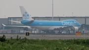 KLM Cargo (Martinair) Boeing 747-406(ERF/SCD) (PH-CKC) at  Amsterdam - Schiphol, Netherlands