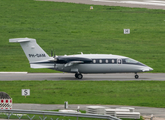 (Private) Piaggio P.180 Avanti II (PH-DAM) at  Hamburg - Fuhlsbuettel (Helmut Schmidt), Germany