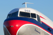 Martin's Air Charter Douglas C-47A Skytrain (PH-DDZ) at  Amsterdam - Schiphol, Netherlands