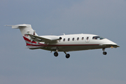JetNetherlands Piaggio P.180 Avanti II (PH-DLN) at  Hamburg - Fuhlsbuettel (Helmut Schmidt), Germany