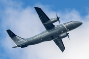 EASP Air Dornier 328-120TP (PH-EAB) at  Luqa - Malta International, Malta