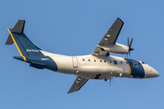 EASP Air Dornier 328-110 (PH-EAE) at  Luqa - Malta International, Malta
