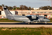 EASP Air Dornier 328-120 (PH-EAQ) at  Luqa - Malta International, Malta