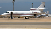 (Private) Dassault Falcon 900C (PH-EDM) at  Faro - International, Portugal