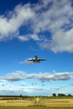 KLM Cityhopper Embraer ERJ-190STD (ERJ-190-100STD) (PH-EXA) at  Newcastle - Woolsington, United Kingdom