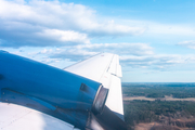 AIS Airlines BAe Systems 3201 Super Jetstream 32 (PH-FCI) at  In Flight, Sweden