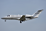 JetNetherlands Cessna 525B Citation CJ3 (PH-FJK) at  Frankfurt am Main, Germany