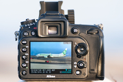 Transavia Boeing 737-8K2 (PH-HZW) at  Tenerife Sur - Reina Sofia, Spain