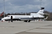 Exxaero Dassault Falcon 7X (PH-IWS) at  Cologne/Bonn, Germany