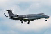 JetNetherlands Embraer EMB-135BJ Legacy 600 (PH-JRC) at  Hamburg - Fuhlsbuettel (Helmut Schmidt), Germany