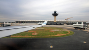 KLM - Royal Dutch Airlines McDonnell Douglas MD-11 (PH-KCB) at  Washington - Dulles International, United States