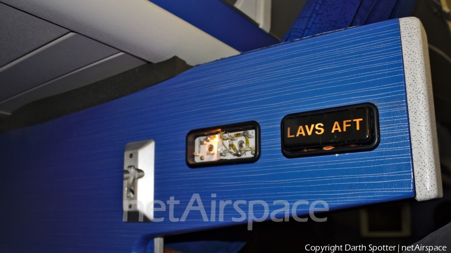KLM - Royal Dutch Airlines McDonnell Douglas MD-11 (PH-KCD) | Photo 225608