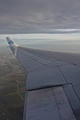 KLM - Royal Dutch Airlines McDonnell Douglas MD-11 (PH-KCD) at  In Flight, Netherlands