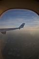 KLM - Royal Dutch Airlines McDonnell Douglas MD-11 (PH-KCD) at  In Flight, Netherlands