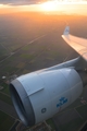 KLM - Royal Dutch Airlines McDonnell Douglas MD-11 (PH-KCD) at  In Flight, Netherlands