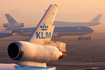 KLM - Royal Dutch Airlines McDonnell Douglas MD-11 (PH-KCF) at  Amsterdam - Schiphol, Netherlands?sid=b0decb344af7b612d26b9c00f9d6dfca