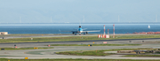 KLM - Royal Dutch Airlines McDonnell Douglas MD-11 (PH-KCH) at  San Francisco - International, United States