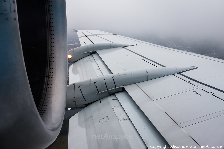 KLM Cityhopper Fokker 70 (PH-KZS) | Photo 194713