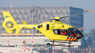 ANWB Medical Air Assistance Eurocopter EC135 T2+ (PH-MAA) at  Rotterdam, Netherlands