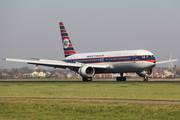 Martinair Boeing 767-31A(ER) (PH-MCL) at  Amsterdam - Schiphol, Netherlands